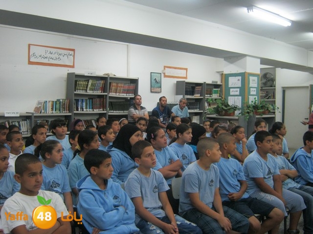 wa7akhadra25209 (52).jpg